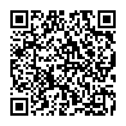 詠騰不動產有限公司-QR CODE