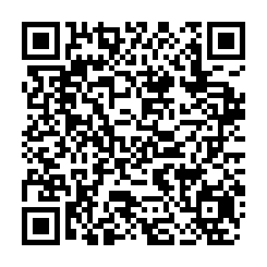 詠騰不動產有限公司-QR CODE