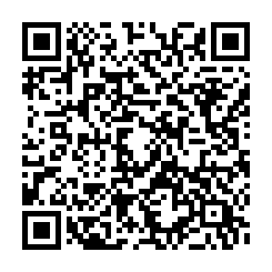 詠騰不動產有限公司-QR CODE