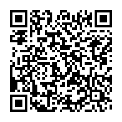詠騰不動產有限公司-QR CODE