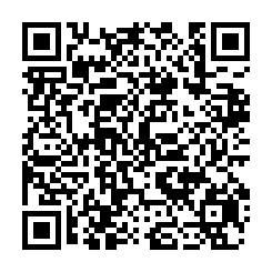 詠騰不動產有限公司-QR CODE