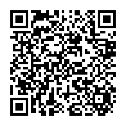 尊信不動產經紀有限公司-QR CODE