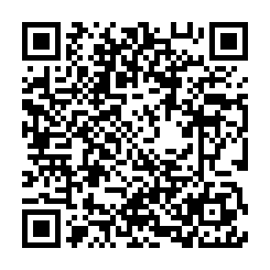 詠騰不動產有限公司-QR CODE