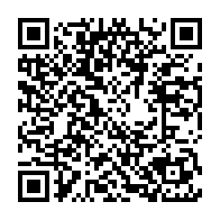 詠騰新莊不動產有限公司-QR CODE