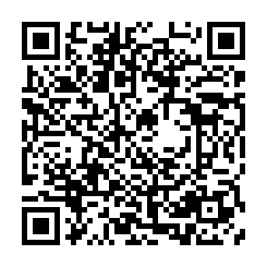詠騰新莊不動產有限公司-QR CODE