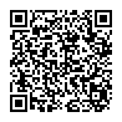 詠騰不動產有限公司-QR CODE