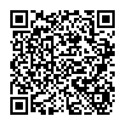 詠騰工商勝利店-QR CODE