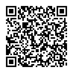 詠騰不動產有限公司-QR CODE