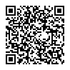 詠騰新莊不動產有限公司-QR CODE
