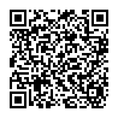 詠騰不動產有限公司(大桃園廠房出租,廠房出售,工業地出租,工業地出售等等相關服務)-QR CODE