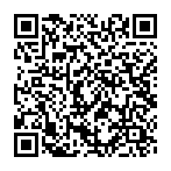詠騰土地開發有限公司-QR CODE