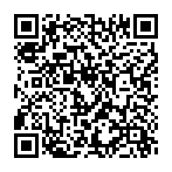 詠騰新莊不動產有限公司-QR CODE