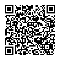 123廠房租售網-QR CODE