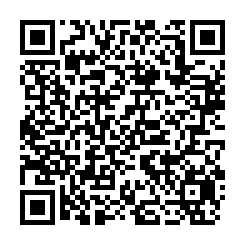 詠騰新莊不動產有限公司-QR CODE
