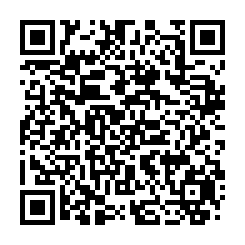 詠群工商地產-QR CODE