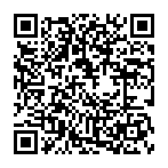 詠騰不動產有限公司-QR CODE