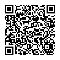 詠騰新莊不動產有限公司-QR CODE