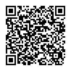 詠騰土地開發有限公司-QR CODE