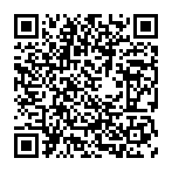 詠騰新莊不動產有限公司-QR CODE