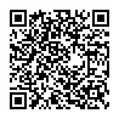 詠騰不動產有限公司-QR CODE