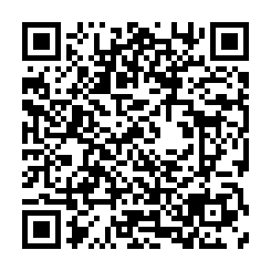 詠騰不動產有限公司-QR CODE