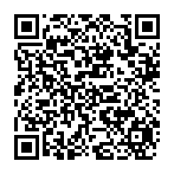 詠騰不動產有限公司-QR CODE