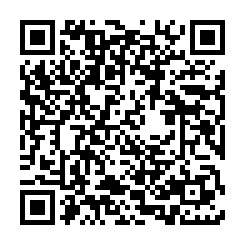 詠騰不動產有限公司-QR CODE