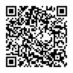 詠騰不動產有限公司-QR CODE