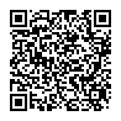 詠騰土地開發有限公司-QR CODE
