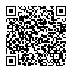 詠騰不動產有限公司(大桃園廠房出租,廠房出售,工業地出租,工業地出售等等相關服務)-QR CODE