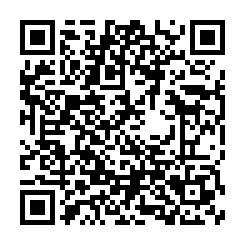 新竹廠房廠辦工業地出售出租資訊網-QR CODE