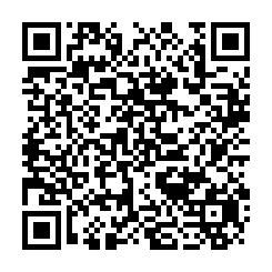 詠騰土地開發有限公司-QR CODE