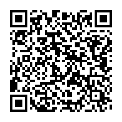 詠騰不動產有限公司-QR CODE