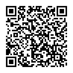 昱達不動產開發有限公司-QR CODE