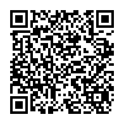 詠騰不動產有限公司-QR CODE