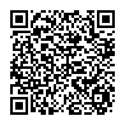 詠騰不動產有限公司-QR CODE