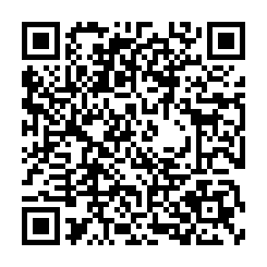越豐不動產開發有限公司-QR CODE
