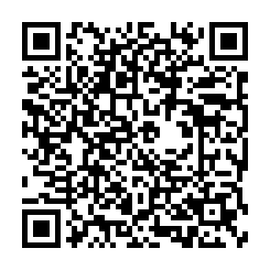 詠騰新莊不動產有限公司-QR CODE