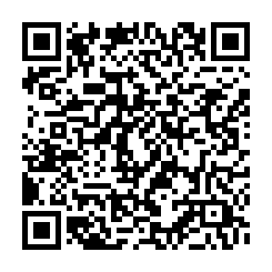 新竹廠房廠辦工業地出售出租資訊網-QR CODE