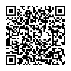 詠騰不動產有限公司-QR CODE