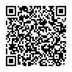 昱達工商地產股份有限公司-QR CODE