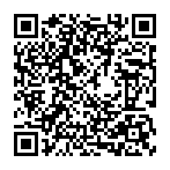 詠騰不動產有限公司((大桃園廠房出租,廠房出售,工業地出租,工業地出售等等相關服務)-QR CODE