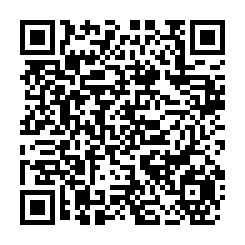 詠騰竹北勝利不動產有限公司-QR CODE