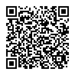 詠勝不動產有限公司-QR CODE