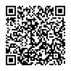 詠騰新莊不動產有限公司-QR CODE