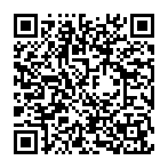 桃園工業不動產租賃買賣-QR CODE