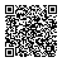 詠騰新莊不動產有限公司-QR CODE