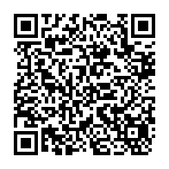 詠騰不動產有限公司-QR CODE