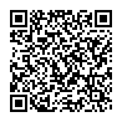 詠騰不動產有限公司-QR CODE
