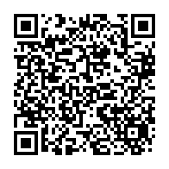 詠騰新莊不動產有限公司-QR CODE